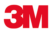 3M